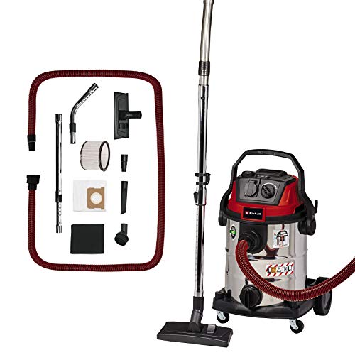 Einhell Nass-Trockensauger TE-VC 2025 SACL...
